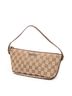 Gucci Brown Boat Pochette  One size - photo 3