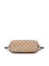 Gucci Brown Boat Pochette  One size - photo 9