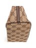 Gucci Brown Boat Pochette  One size - photo 6