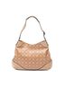 Gucci White Shoulder Hobo  One size - photo 1