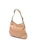 Gucci White Shoulder Hobo  One size - photo 3