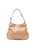 Gucci White Shoulder Hobo  One size - photo 5