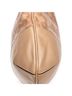 Gucci White Shoulder Hobo  One size - photo 6