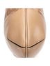 Gucci White Shoulder Hobo  One size - photo 7