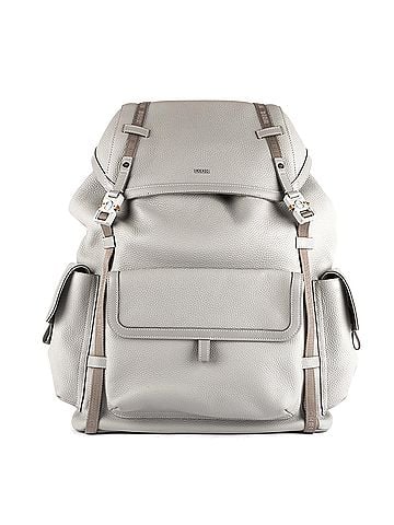 Dior Hit The Road Backpack  (view 1)