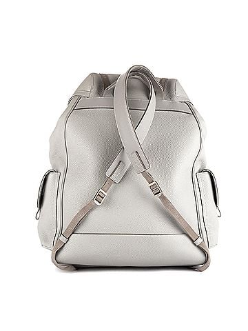 Dior Hit The Road Backpack  (view 2)
