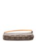Louis Vuitton Brown Accessory Pouch  One size - photo 9