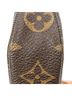 Louis Vuitton Brown Accessory Pouch  One size - photo 6