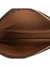 Louis Vuitton Brown Accessory Pouch  One size - photo 8