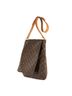 Louis Vuitton Brown Musette  One size - photo 3