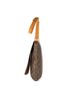 Louis Vuitton Brown Musette  One size - photo 4