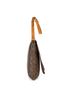 Louis Vuitton Brown Musette  One size - photo 5