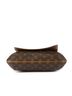Louis Vuitton Brown Musette  One size - photo 9