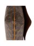 Louis Vuitton Brown Musette  One size - photo 6