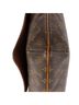 Louis Vuitton Brown Musette  One size - photo 7