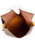 Louis Vuitton Brown Musette  One size - photo 8
