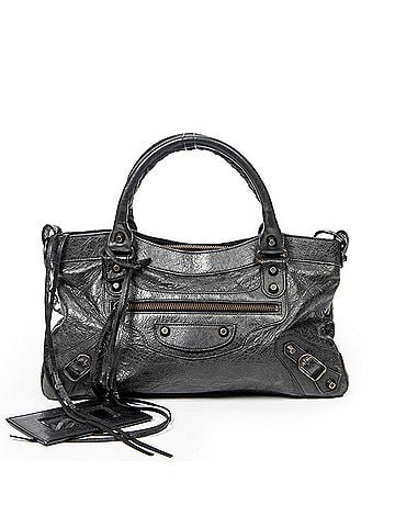 Balenciaga Arena First  (view 1)