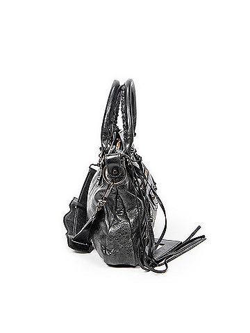Balenciaga Arena First  (view 2)