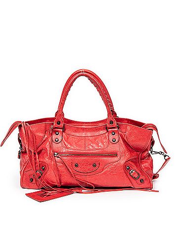 Balenciaga Part-Time  (view 1)