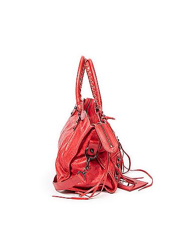 Balenciaga Part-Time  (view 2)