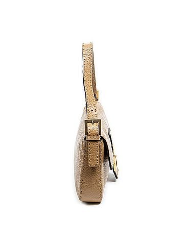 Fendi Selleria Baguette  (view 2)