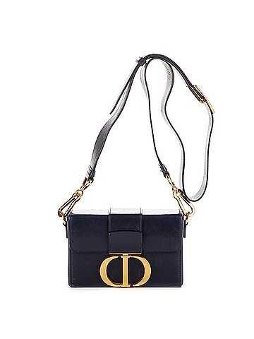 Dior Montaigne Small Box  (view 1)
