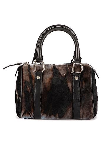 Dior Mini Boston  (view 1)