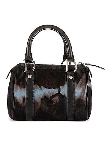 Dior Mini Boston  (view 2)