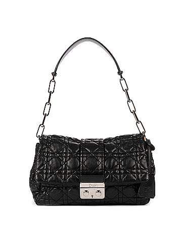 Dior New Look  (view 1)