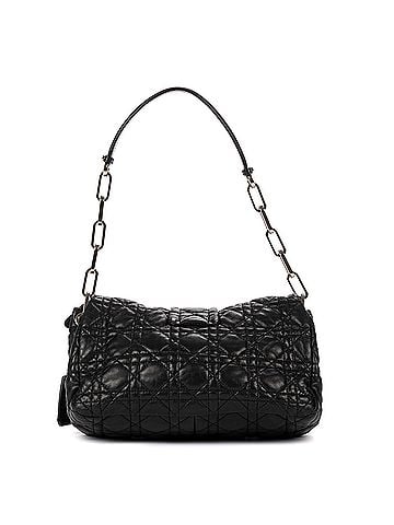 Dior New Look  (view 2)