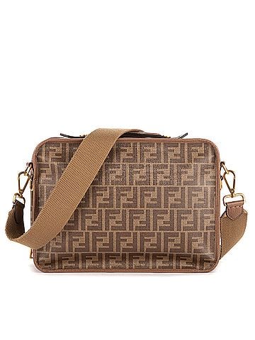 Fendi Small Soft Travel Case  (view 2)