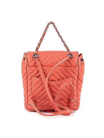 Chanel Urban Spirit Backpack  (view 2)