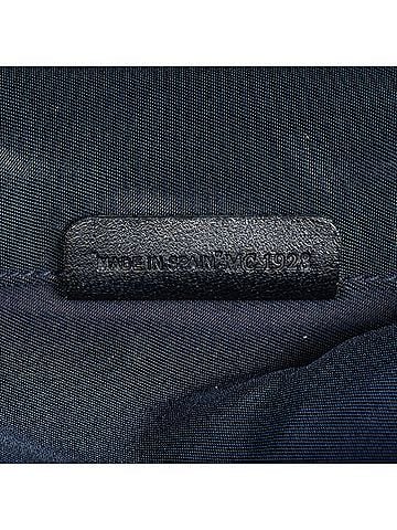 Dior Mini Saddle Cosmetic Pouch  (view 2)