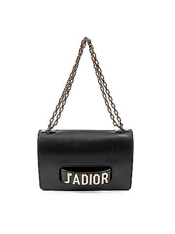 Dior J'Adior Chain Flap Bag  (view 1)