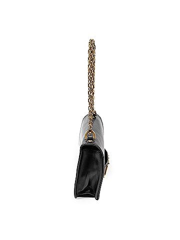 Dior J'Adior Chain Flap Bag  (view 2)