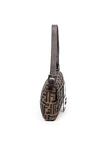 Fendi Small Baguette  (view 2)
