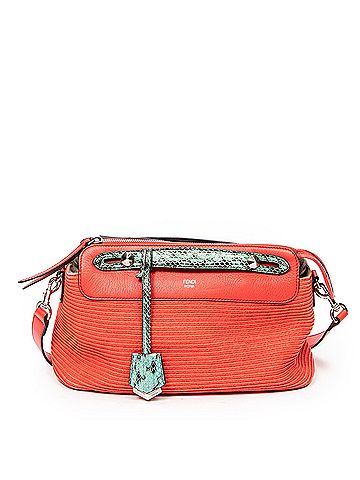 Fendi Small By the Way  (view 1)