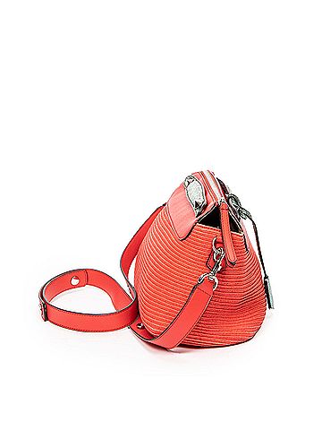 Fendi Small By the Way  (view 2)
