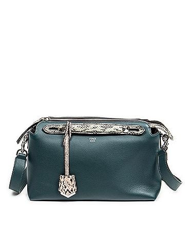 Fendi Medium By The Way Bag  (view 1)