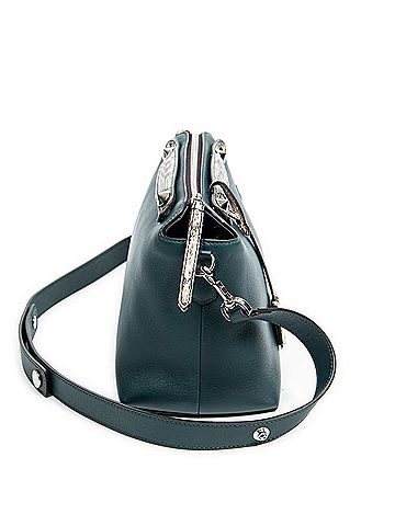 Fendi Medium By The Way Bag  (view 2)