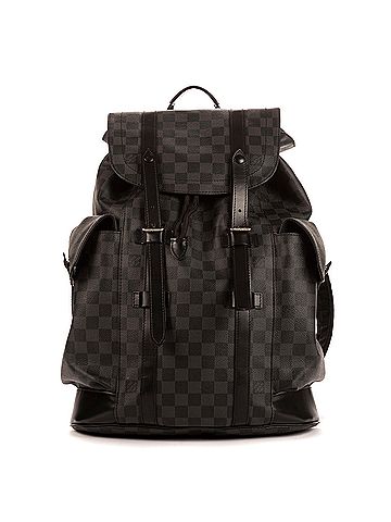 Louis Vuitton Christopher  (view 1)