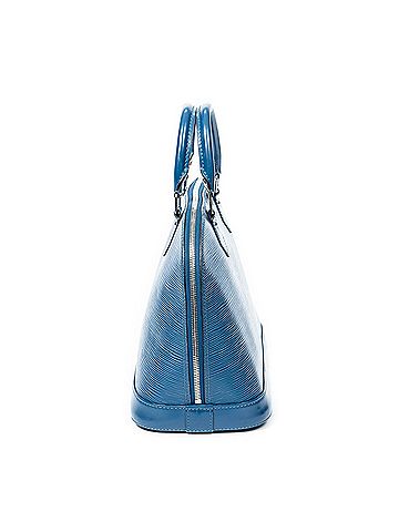 Louis Vuitton Alma PM (view 2)