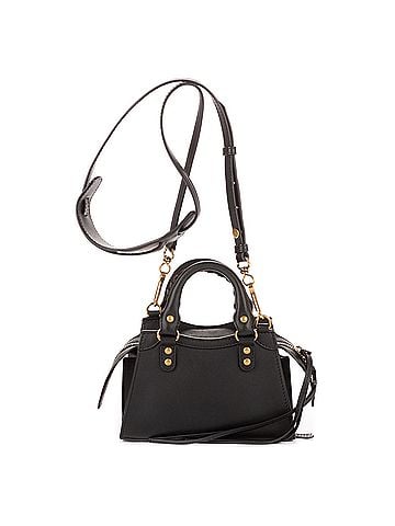 Balenciaga Nano Neo Classic  (view 2)