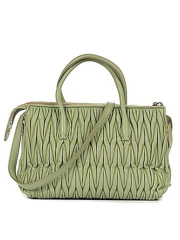 Miu Miu Crossbody Tote  (view 2)