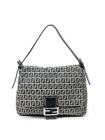 Fendi Mama Forever  (view 1)