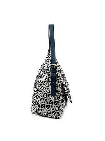 Fendi Mama Forever  (view 2)