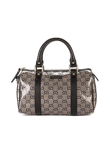 Gucci Joy Boston Mini (view 1)