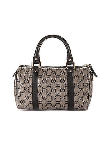 Gucci Joy Boston Mini (view 2)