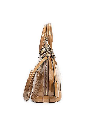 Louis Vuitton Alma BB (view 2)