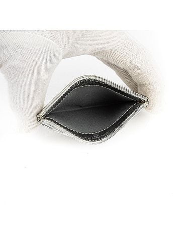 Chanel Mademoiselle Card Holder  (view 2)